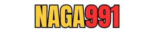 NAGA991