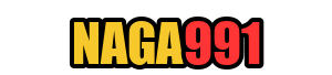 NAGA991
